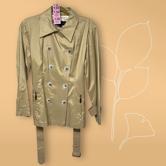 138 - Women's Jones New York Jacket, - Picture 7 of 15